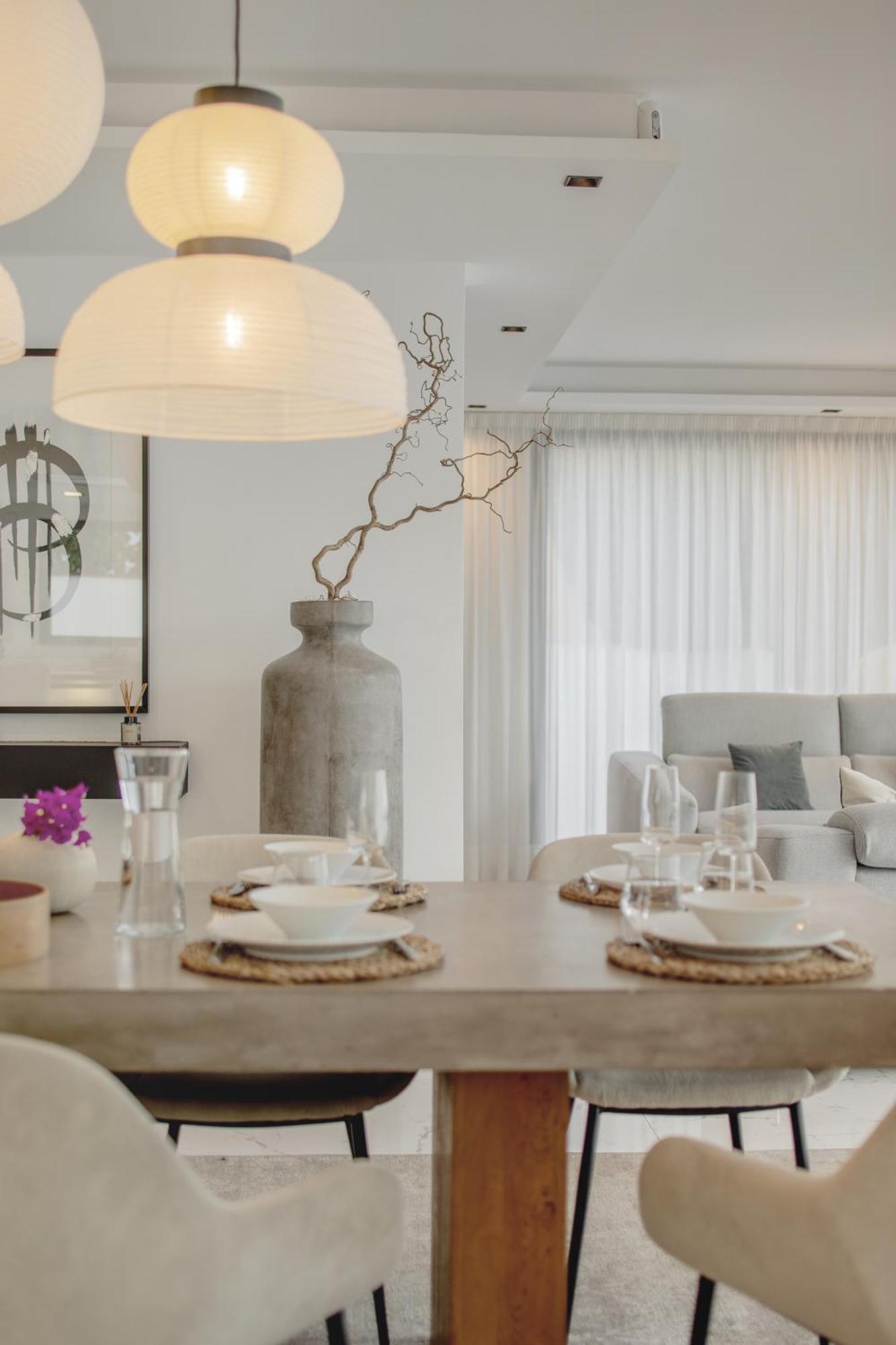 Villa La Sala Puerto Banus Marbella Kültér fotó