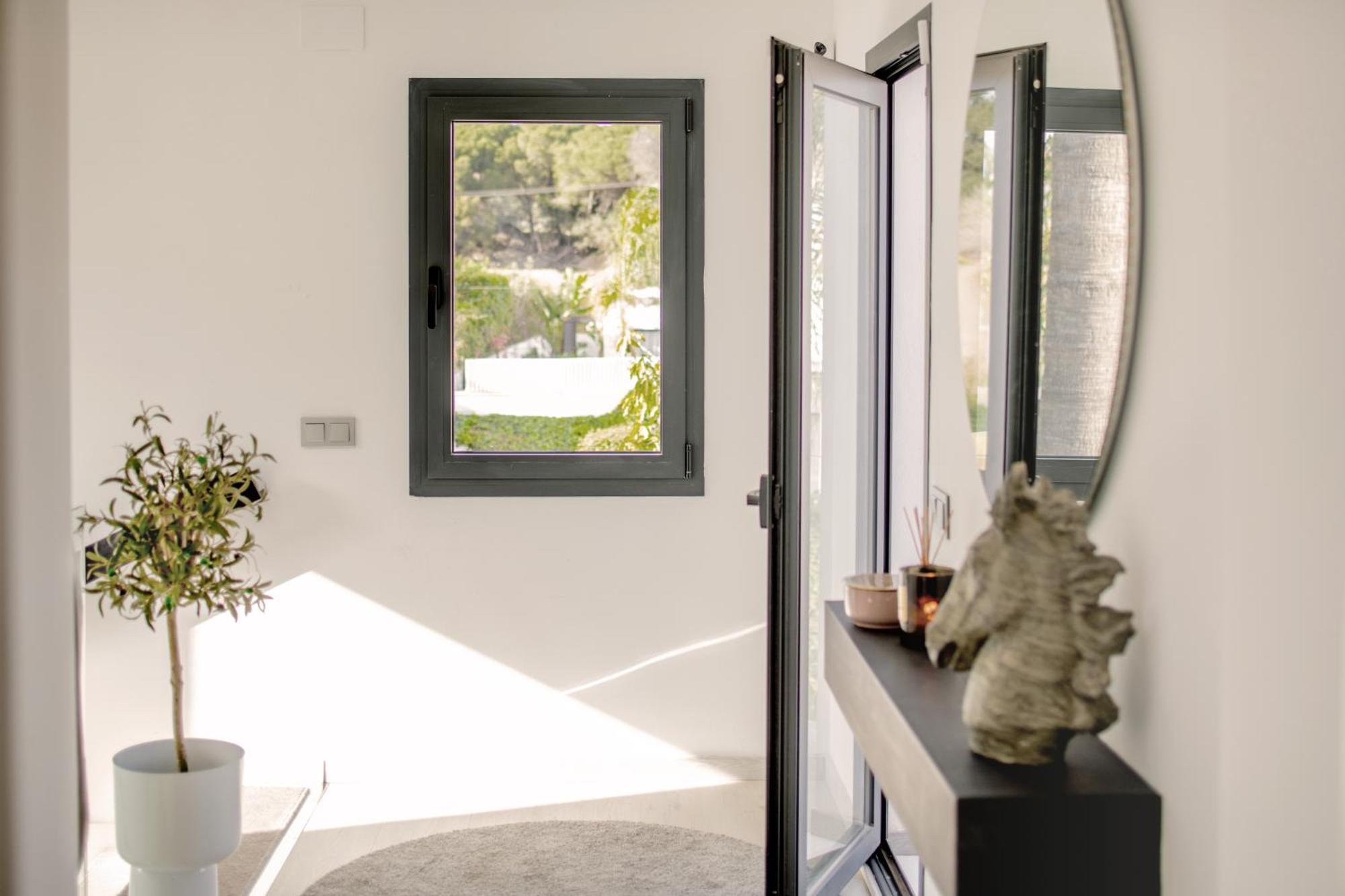 Villa La Sala Puerto Banus Marbella Kültér fotó
